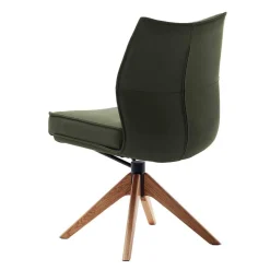 Pharao24 Esszimmerstuhl Resceta><noscript><img width=