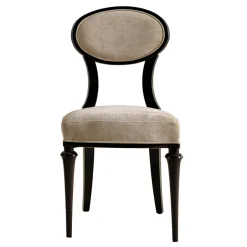 Pharao24 Esszimmerstuhl Rios> Küchenstühle|Esszimmerstühle