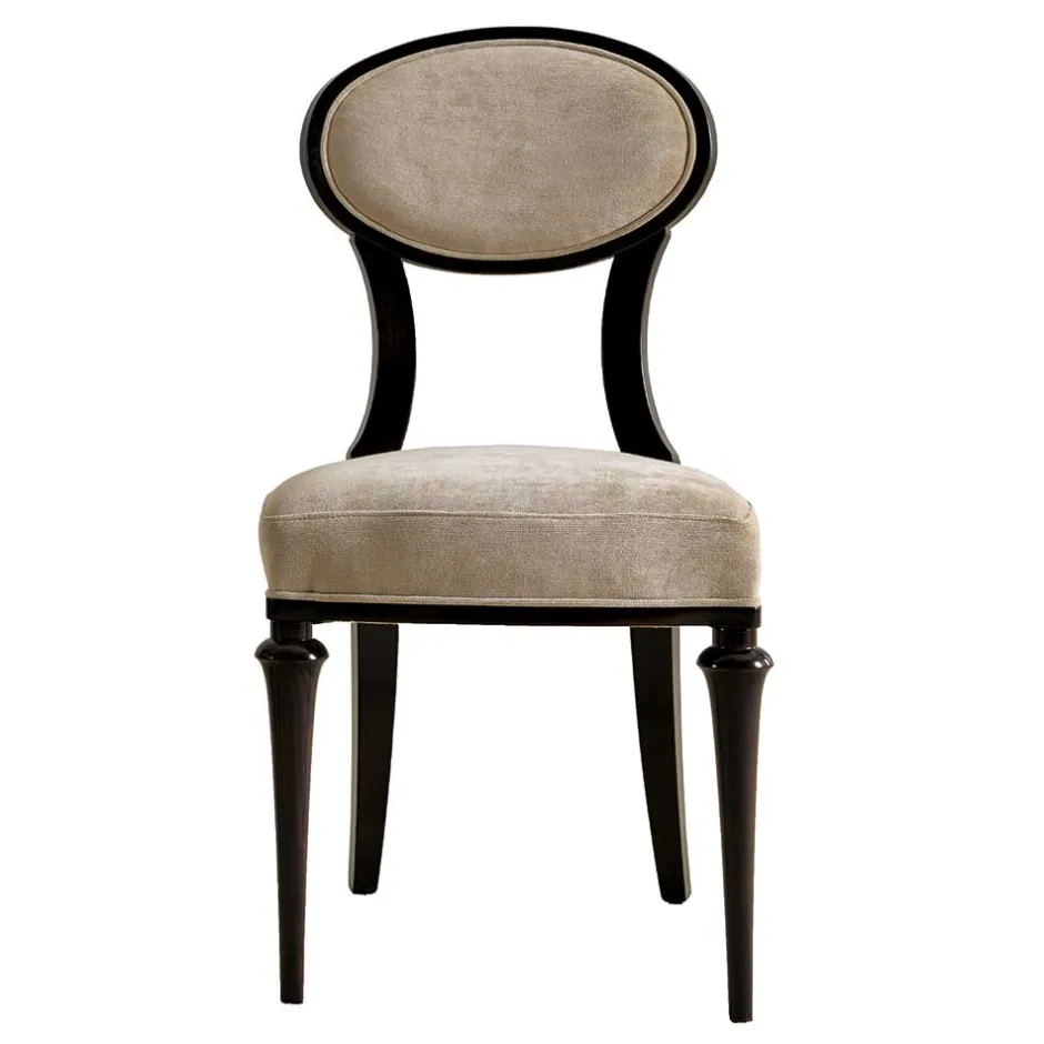 Pharao24 Esszimmerstuhl Rios> Küchenstühle|Esszimmerstühle