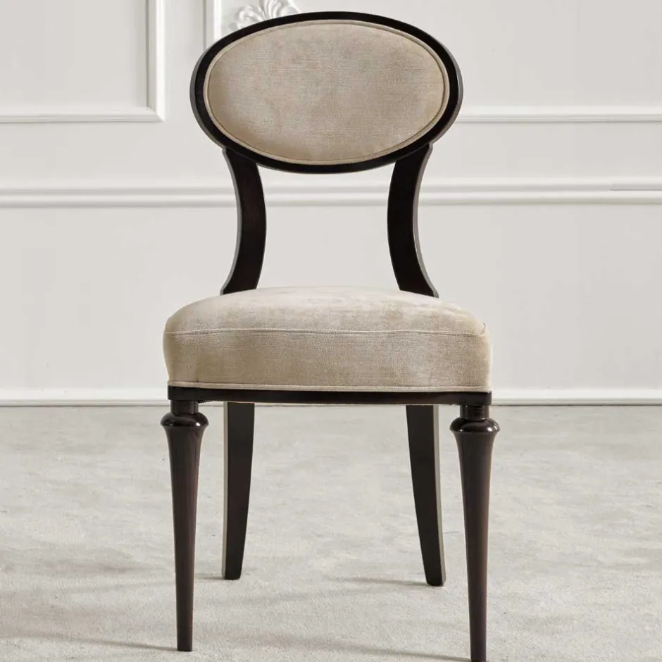 Pharao24 Esszimmerstuhl Rios> Küchenstühle|Esszimmerstühle