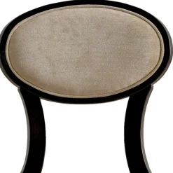 Pharao24 Esszimmerstuhl Rios><noscript><img width=