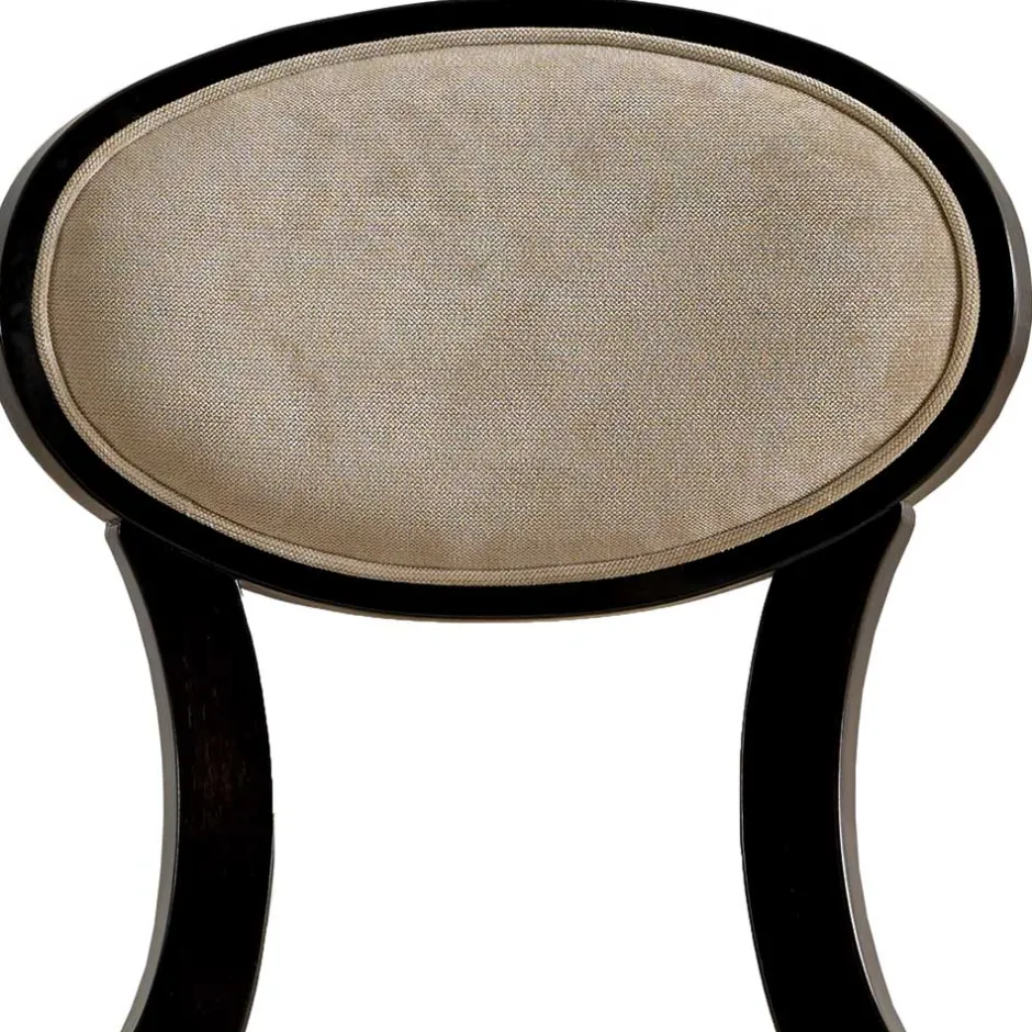 Pharao24 Esszimmerstuhl Rios> Küchenstühle|Esszimmerstühle