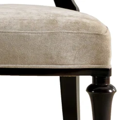 Pharao24 Esszimmerstuhl Rios><noscript><img width=