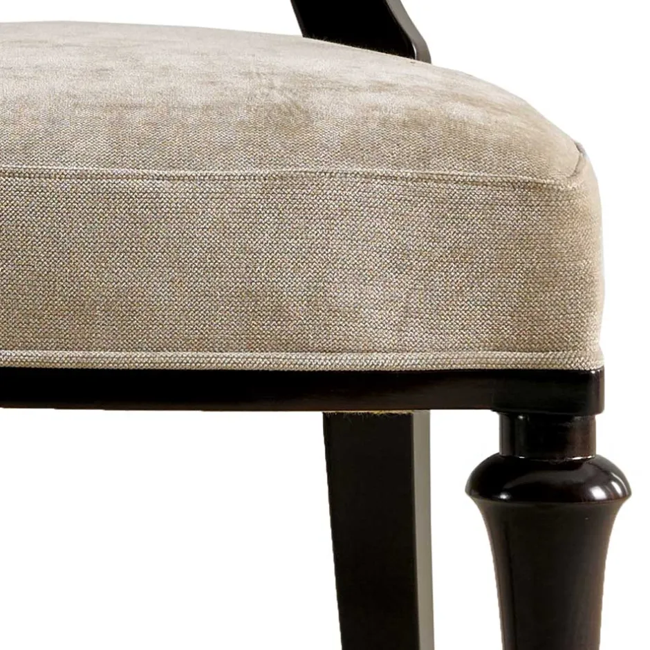 Pharao24 Esszimmerstuhl Rios> Küchenstühle|Esszimmerstühle