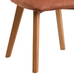 Küchenstühle|Esszimmerstühle*Pharao24 Esszimmerstuhl Robs