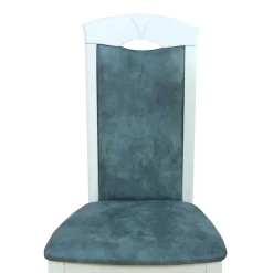 Küchenstühle|Esszimmerstühle*Pharao24 Esszimmerstuhl Saridio