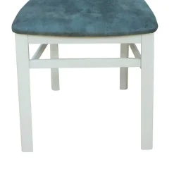 Küchenstühle|Esszimmerstühle*Pharao24 Esszimmerstuhl Saridio