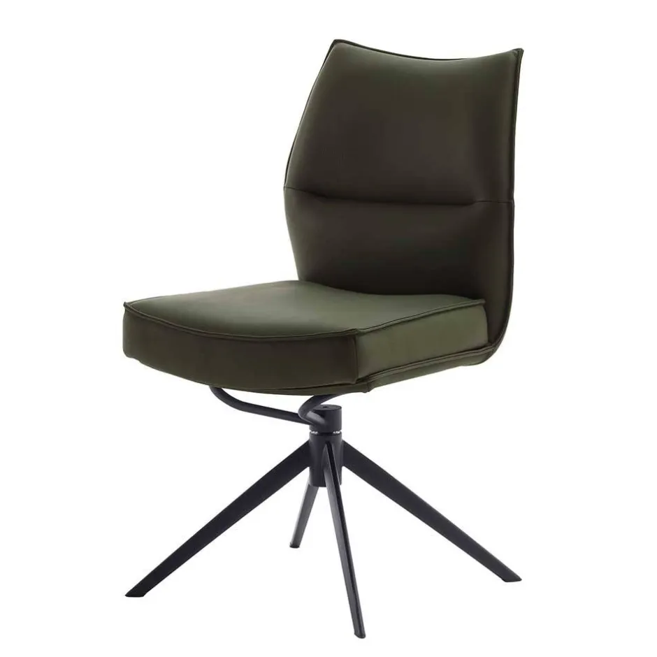 Pharao24 Esszimmerstuhl Scoddo> Hochlehner|Lederstühle