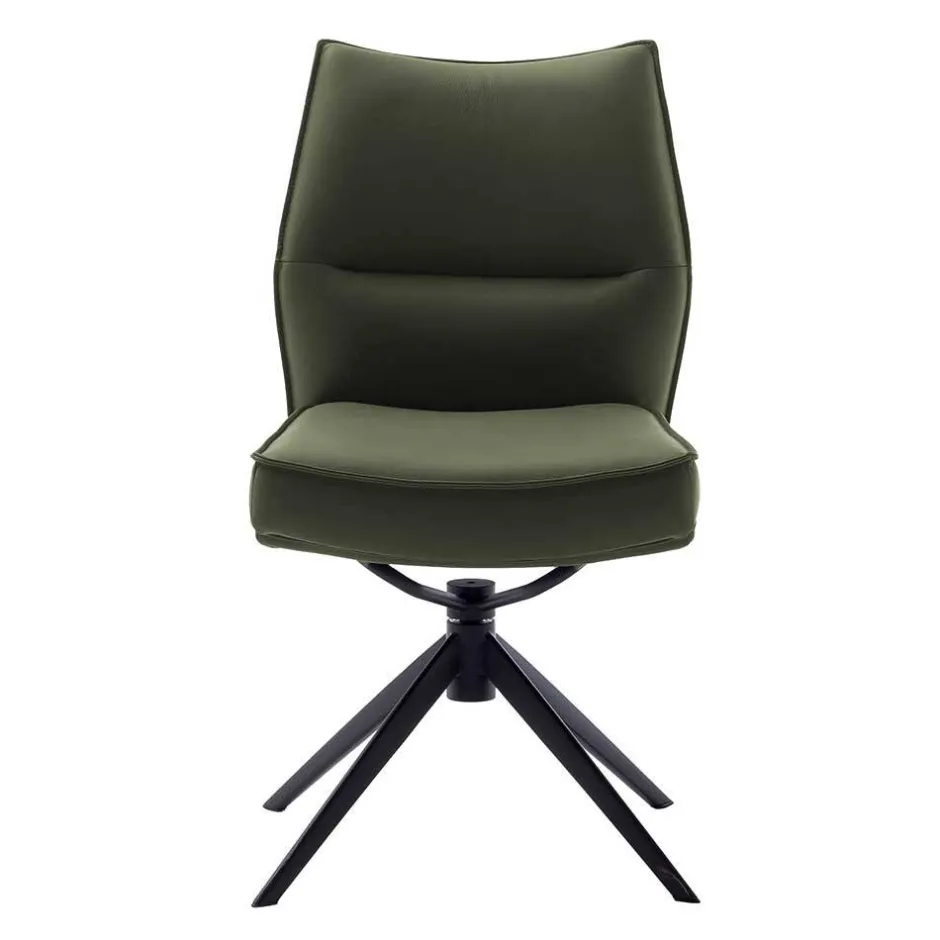 Pharao24 Esszimmerstuhl Scoddo> Hochlehner|Lederstühle