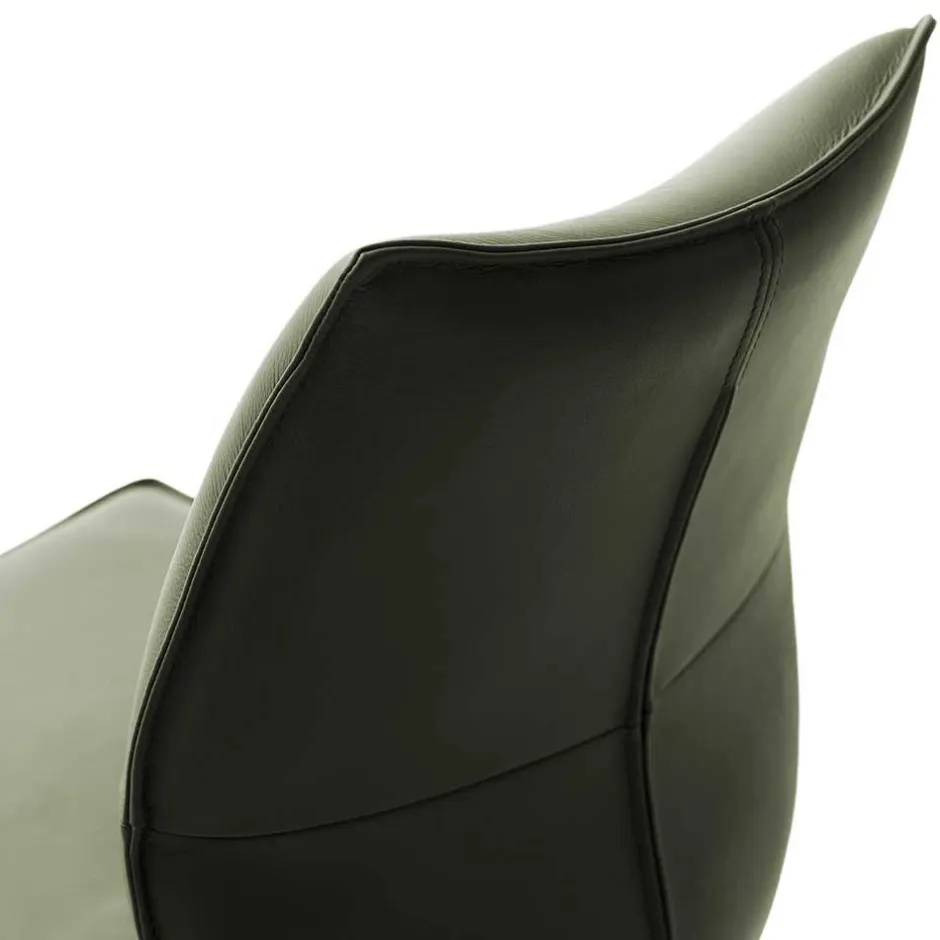 Pharao24 Esszimmerstuhl Scoddo> Hochlehner|Lederstühle