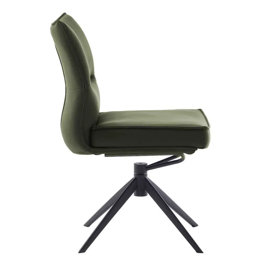 Pharao24 Esszimmerstuhl Scoddo> Hochlehner|Lederstühle