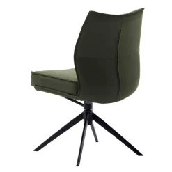 Pharao24 Esszimmerstuhl Scoddo><noscript><img width=