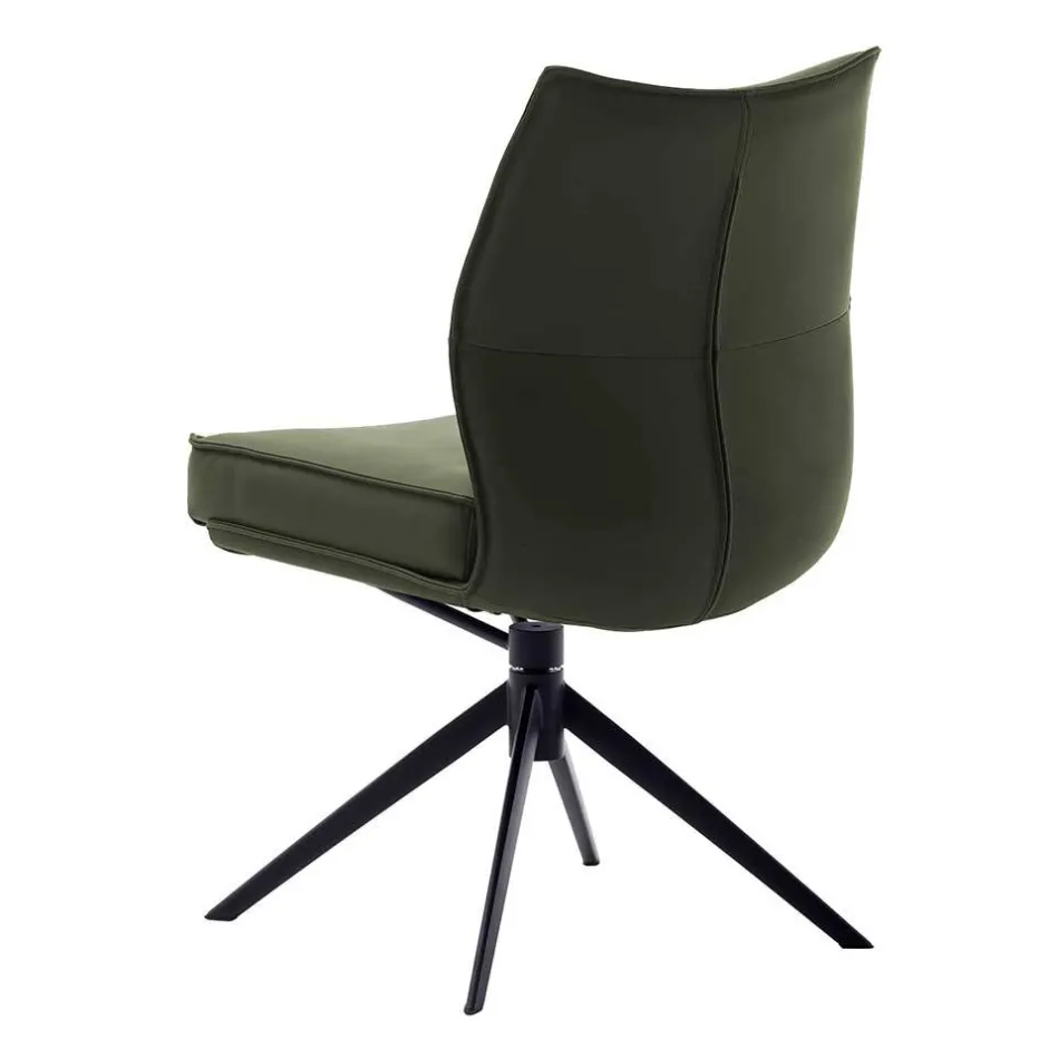 Pharao24 Esszimmerstuhl Scoddo> Hochlehner|Lederstühle