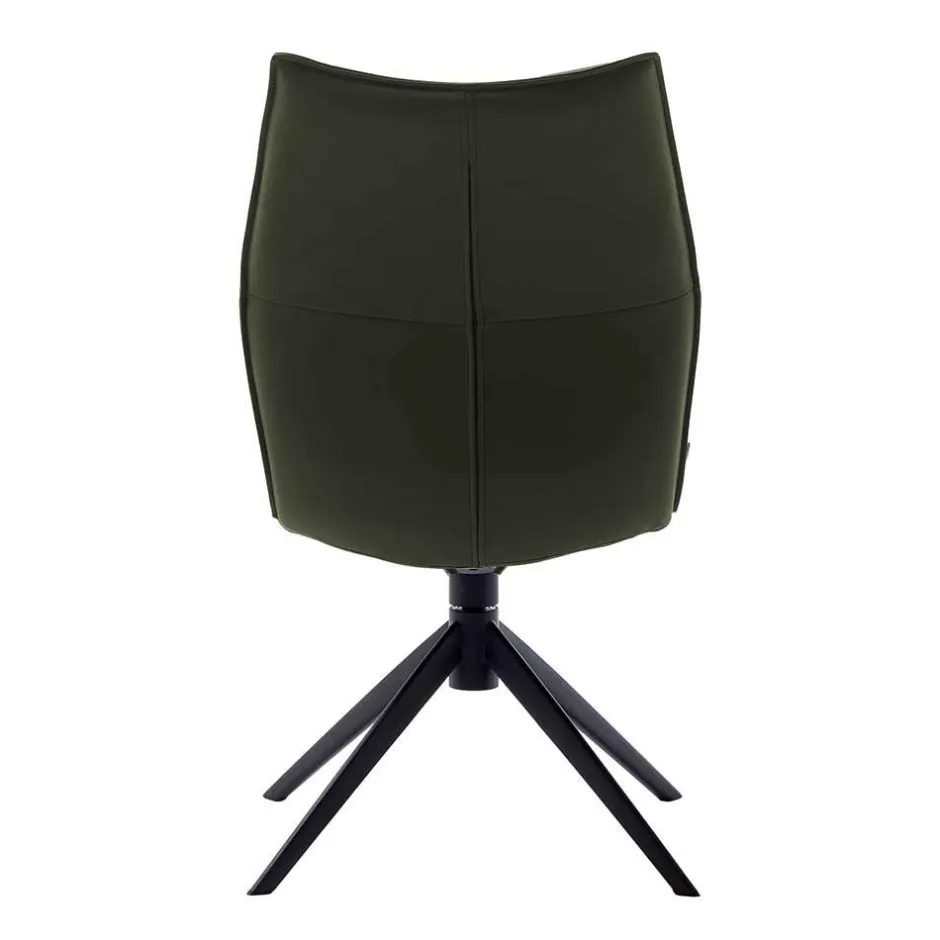 Pharao24 Esszimmerstuhl Scoddo> Hochlehner|Lederstühle