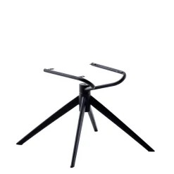 Pharao24 Esszimmerstuhl Scoddo><noscript><img width=