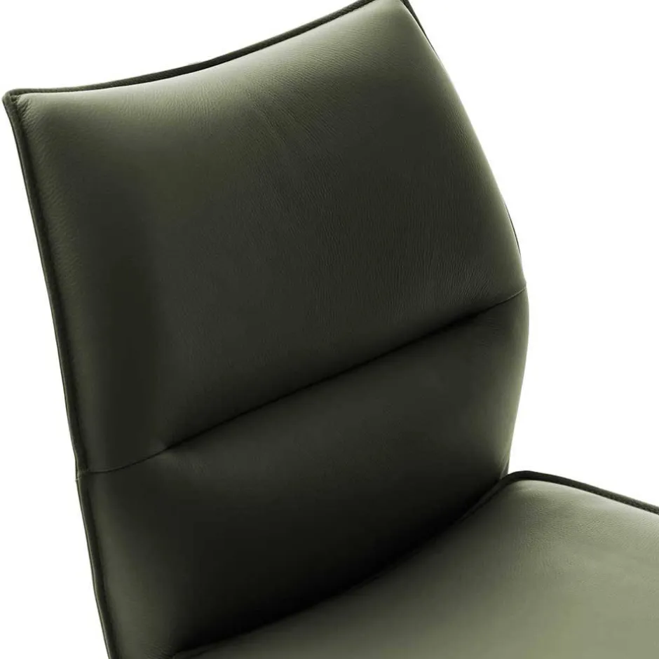 Pharao24 Esszimmerstuhl Scoddo> Hochlehner|Lederstühle