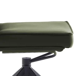 Pharao24 Esszimmerstuhl Scoddo><noscript><img width=