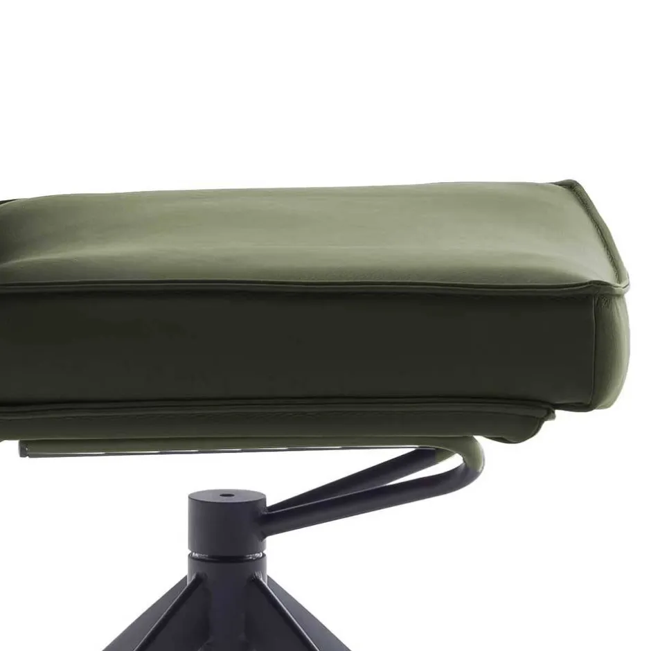 Pharao24 Esszimmerstuhl Scoddo> Hochlehner|Lederstühle