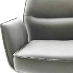 Lederstühle|Esszimmersessel*Pharao24 Esszimmerstuhl Senorita