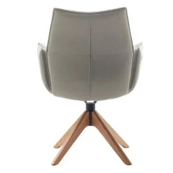 Lederstühle|Esszimmersessel*Pharao24 Esszimmerstuhl Senorita