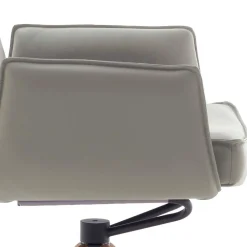 Lederstühle|Esszimmersessel*Pharao24 Esszimmerstuhl Senorita