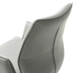 Lederstühle|Esszimmersessel*Pharao24 Esszimmerstuhl Senorita