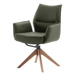 Pharao24 Esszimmerstuhl Serra> Polstermöbel|Küchenstühle