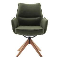 Pharao24 Esszimmerstuhl Serra> Polstermöbel|Küchenstühle