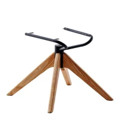 Pharao24 Esszimmerstuhl Serra><noscript><img width=