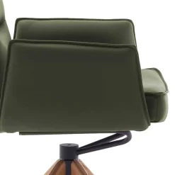 Pharao24 Esszimmerstuhl Serra><noscript><img width=