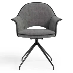 Pharao24 Esszimmerstuhl Set Adeliano><noscript><img width=