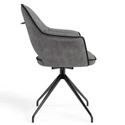 Pharao24 Esszimmerstuhl Set Adeliano><noscript><img width=