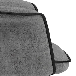 Pharao24 Esszimmerstuhl Set Adeliano><noscript><img width=