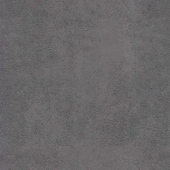 Pharao24 Esszimmerstuhl Set Adeliano><noscript><img width=