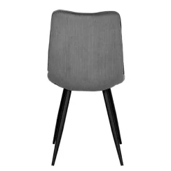 Pharao24 Esszimmerstuhl Set Ambruzian><noscript><img width=