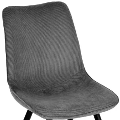 Pharao24 Esszimmerstuhl Set Ambruzian><noscript><img width=