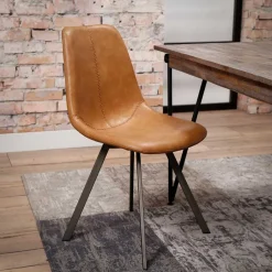 Pharao24 Esszimmerstuhl Set Antiq> Küchenstühle|Esszimmerstühle