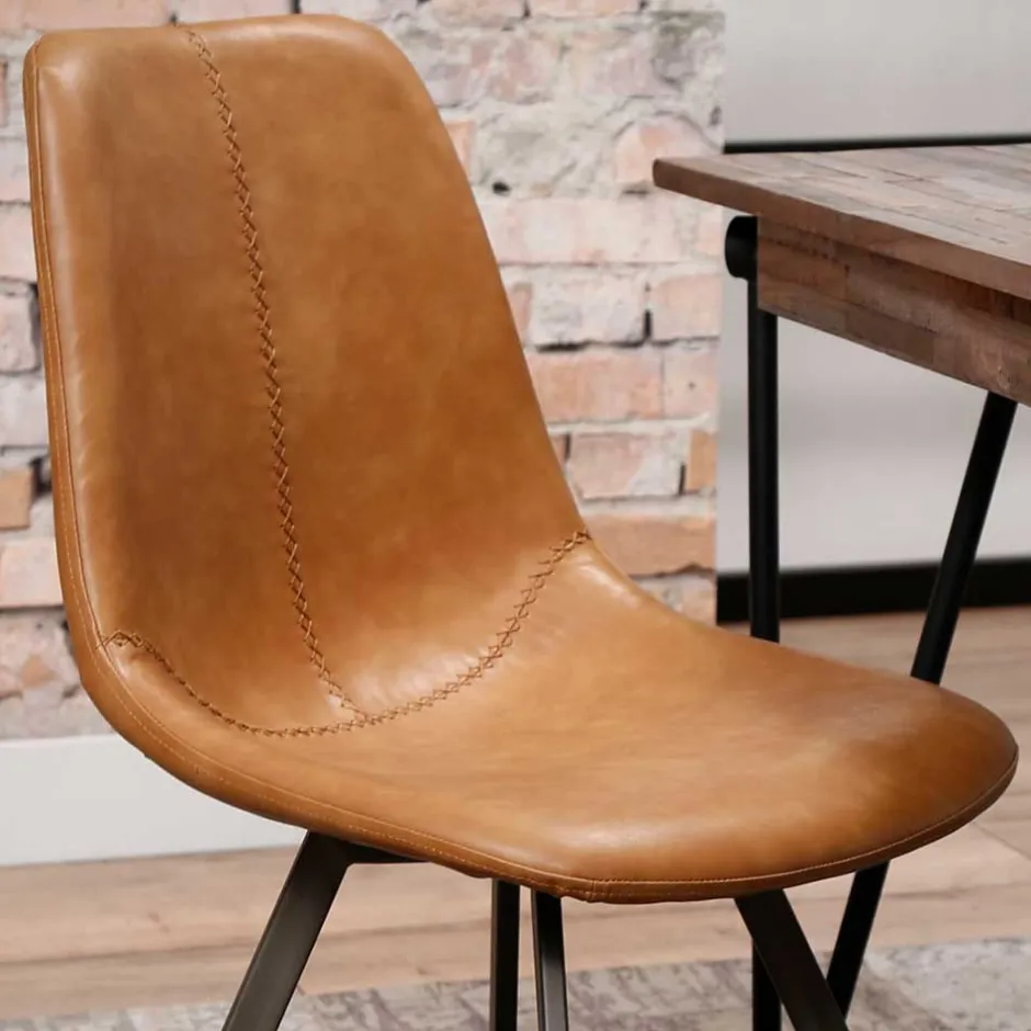 Pharao24 Esszimmerstuhl Set Antiq> Küchenstühle|Esszimmerstühle