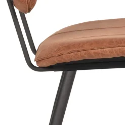 Pharao24 Esszimmerstuhl Set Auray><noscript><img width=