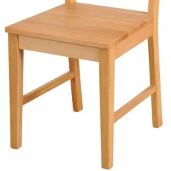 Pharao24 Esszimmerstuhl Set Ciliuma><noscript><img width=