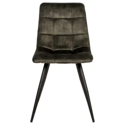 Küchenstühle|Esszimmerstühle*Pharao24 Esszimmerstuhl Set Fabijola