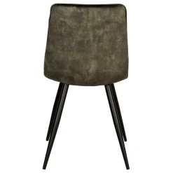 Küchenstühle|Esszimmerstühle*Pharao24 Esszimmerstuhl Set Fabijola