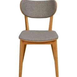 Küchenstühle|Esszimmerstühle*Pharao24 Esszimmerstuhl Set Gumerus