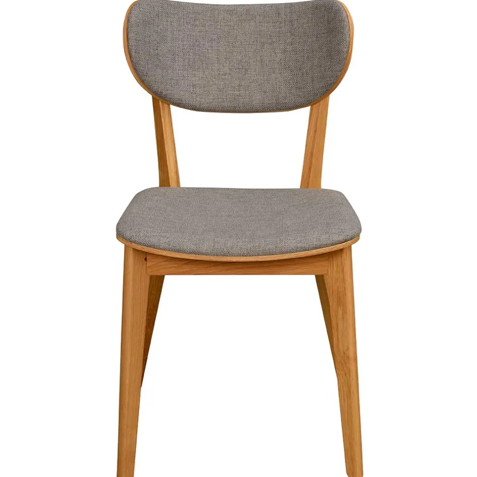 Küchenstühle|Esszimmerstühle*Pharao24 Esszimmerstuhl Set Gumerus