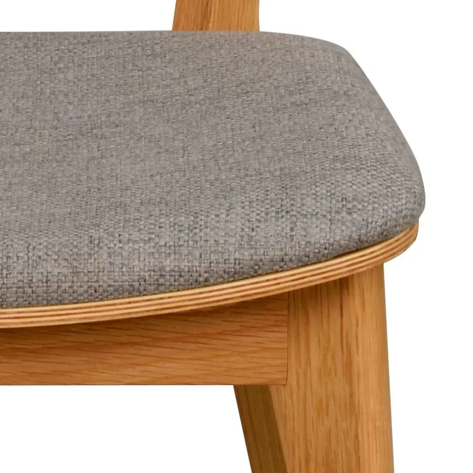 Küchenstühle|Esszimmerstühle*Pharao24 Esszimmerstuhl Set Gumerus