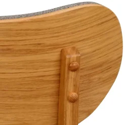 Küchenstühle|Esszimmerstühle*Pharao24 Esszimmerstuhl Set Gumerus