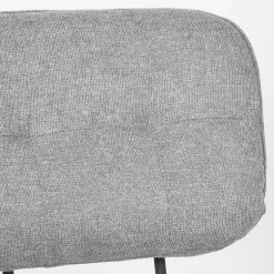 Pharao24 Esszimmerstuhl Set Henk><noscript><img width=