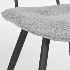 Pharao24 Esszimmerstuhl Set Henk><noscript><img width=