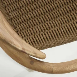 Pharao24 Esszimmerstuhl Set Janura><noscript><img width=