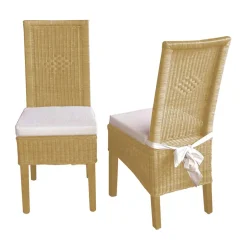 Pharao24 Esszimmerstuhl Set Libre> Küchenstühle|Esszimmerstühle